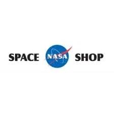 Space Shop Discount Code