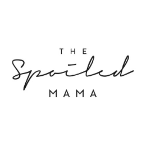 The Spoiled Mama Discount Code