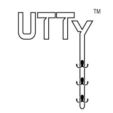 UTTy