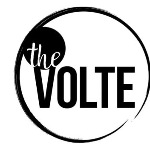 The Volte Discount Code