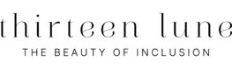 Thirteen Lune Discount Code