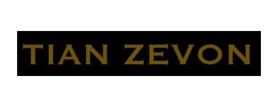 Tian Zevon