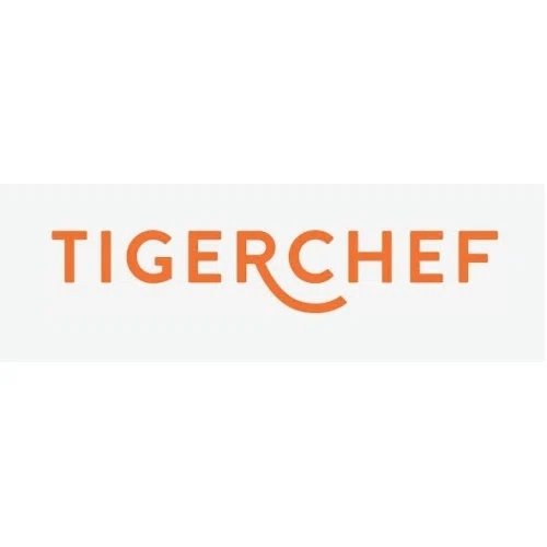 Tiger Chef Discount Code