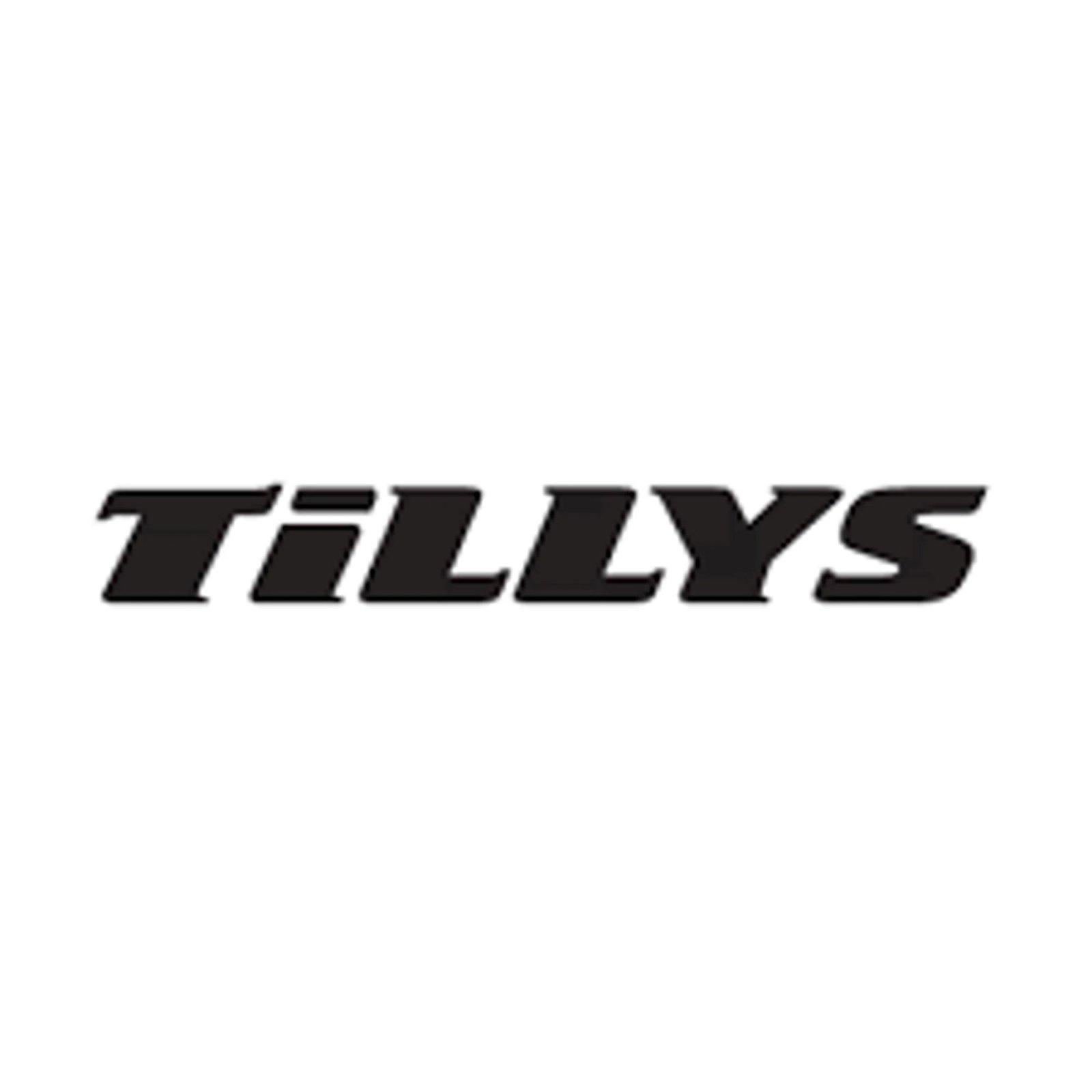 Tillys Discount Code