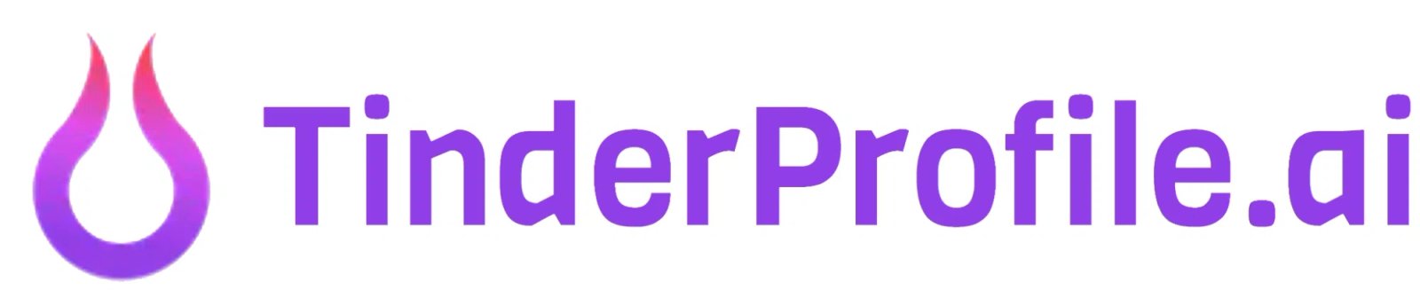 TinderProfile.AI Discount Code