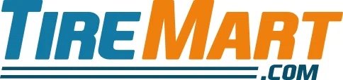 TireMart.com logo