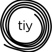 TIY Hair Ties Discount Code