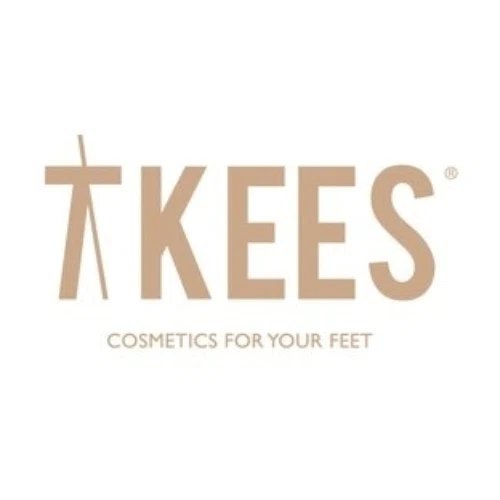 Tkees