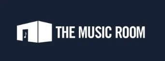 The Music Room