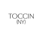Toccin Discount Code