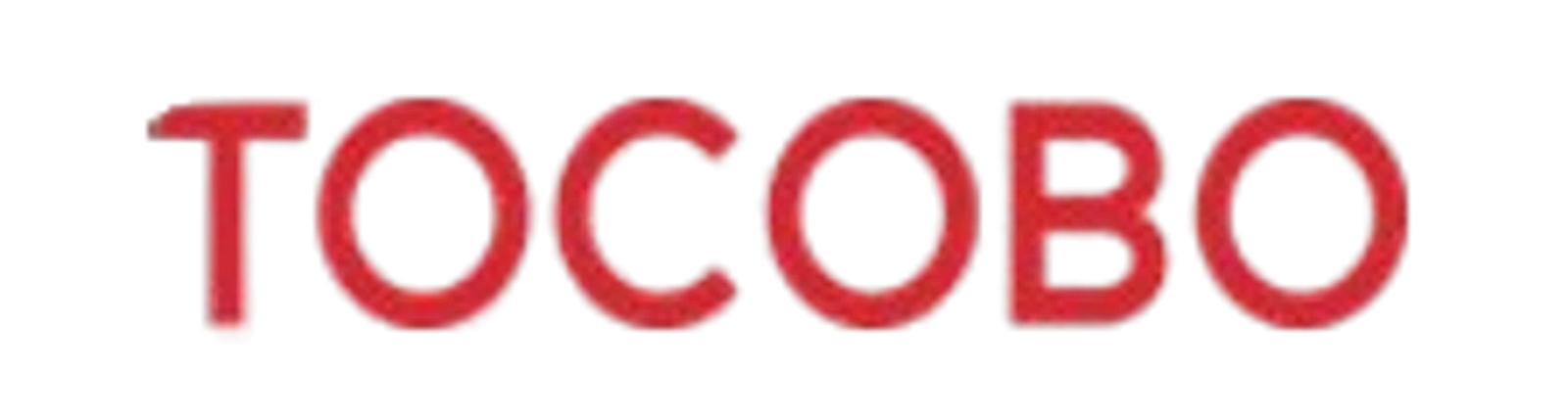 TOCOBO US