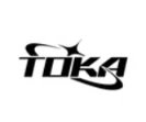 Toka