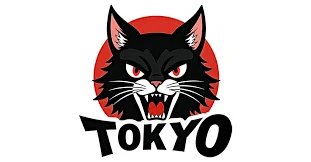 Tokyocanvas Discount Code