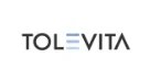 TOLEVITA Discount Code