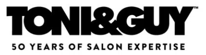 Toni & Guy Discount Code