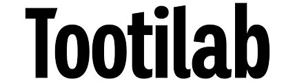 Tootilab Discount Code