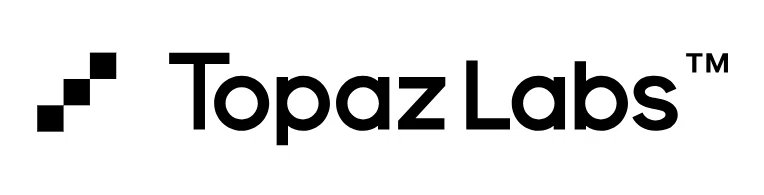 Topaz Labs Discount Code