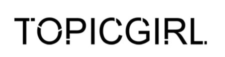 Topicgirl