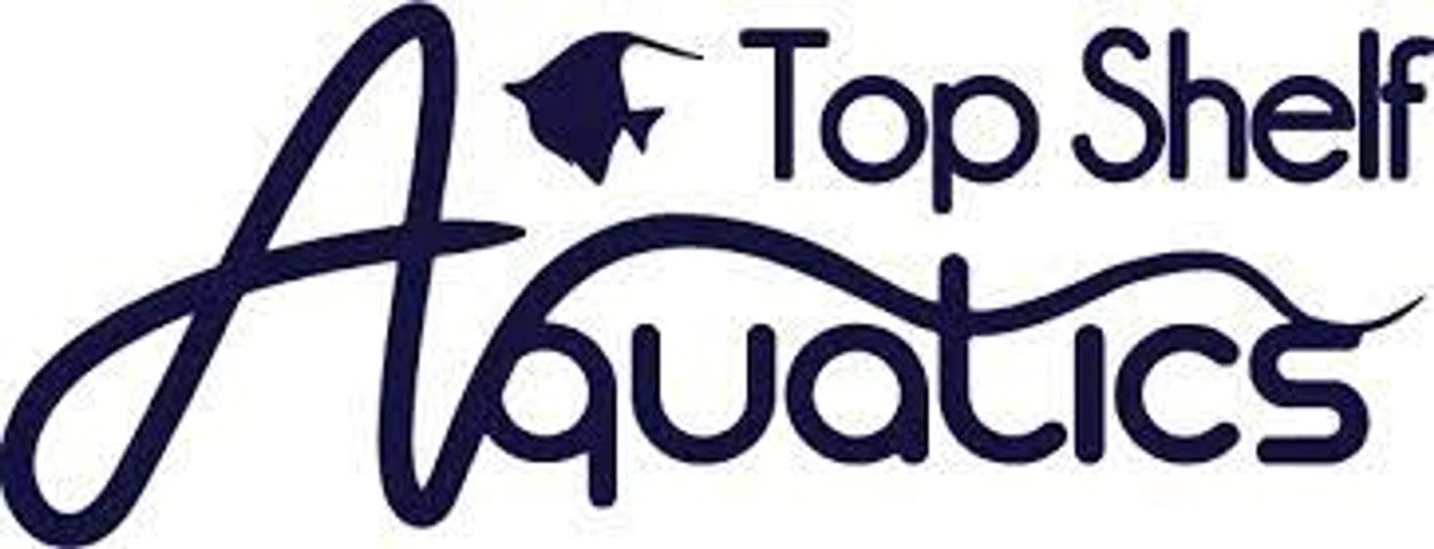 Top Shelf Aquatics Discount Code