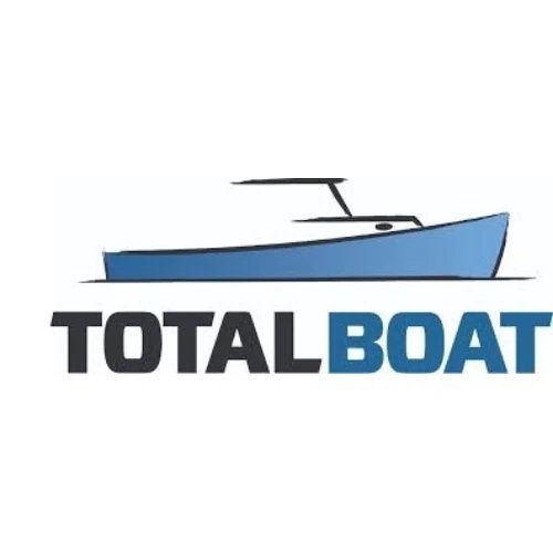 TotalBoat Discount Code