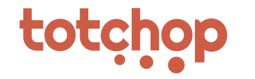 totchop