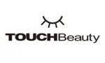 TOUCHBeauty Discount Code
