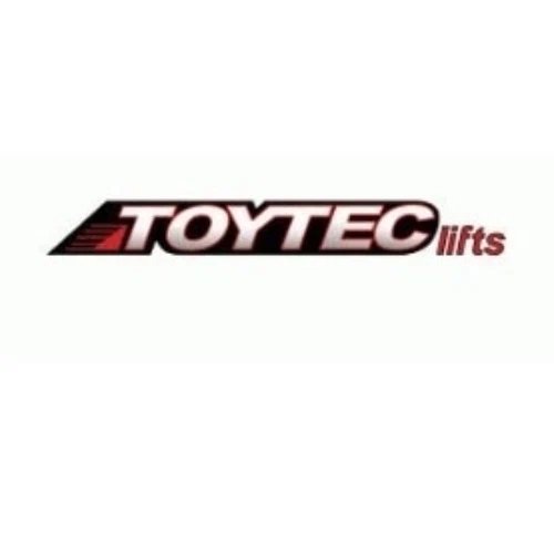 ToyTec Lifts logo