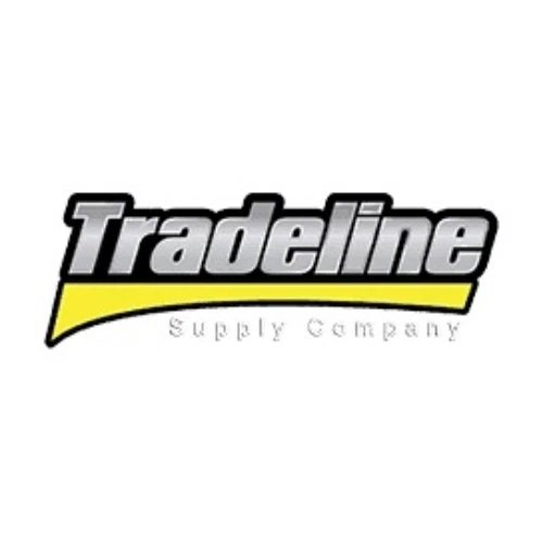 Tradeline Supply Discount Code