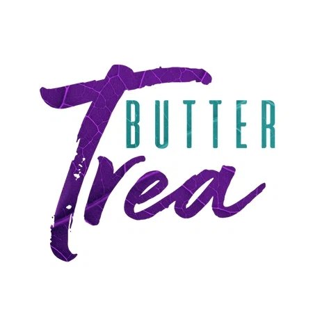 Trea Butter Discount Code