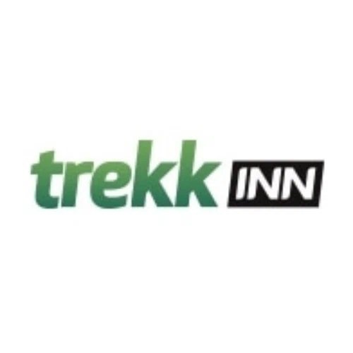 Trekkinn