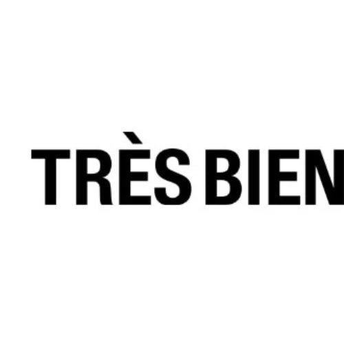 Tres-Bien Discount Code
