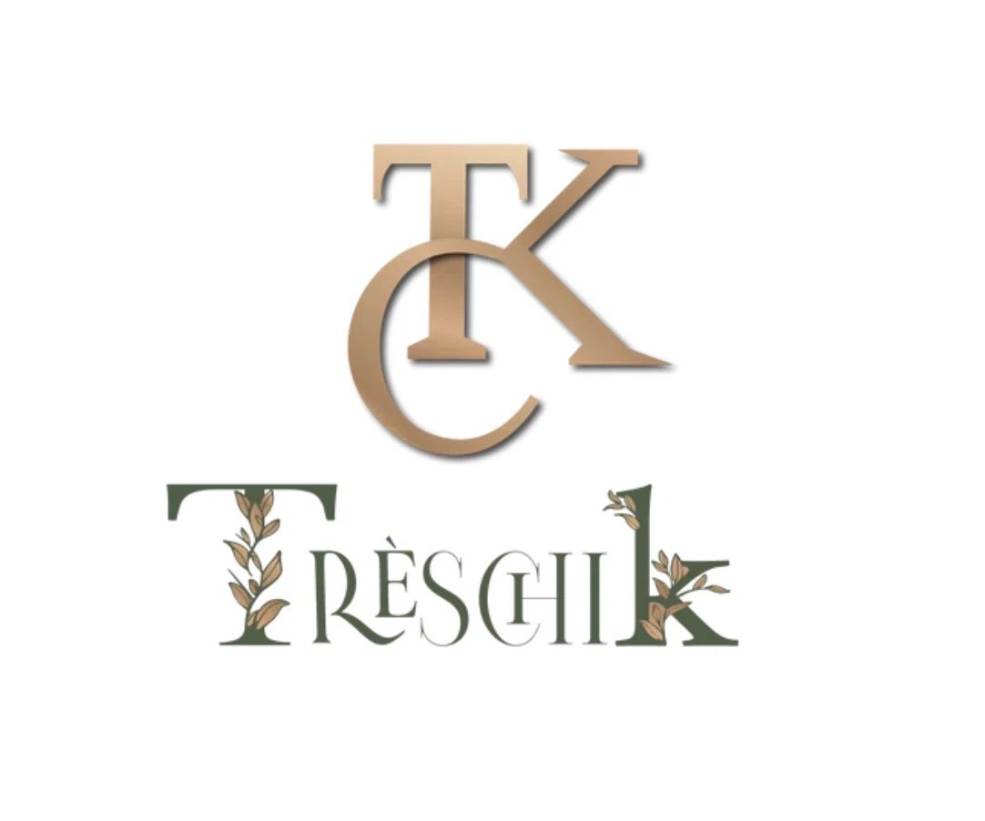Treschik Discount Code