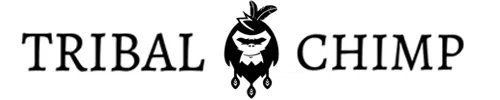 Tribal Chimp Discount Code