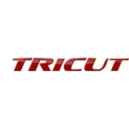 Tricut Discount Code