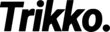 Trikko Brand Discount Code