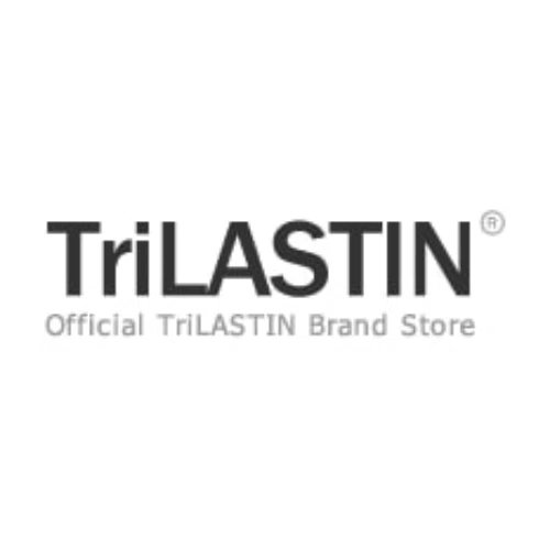 TriLASTIN Discount Code
