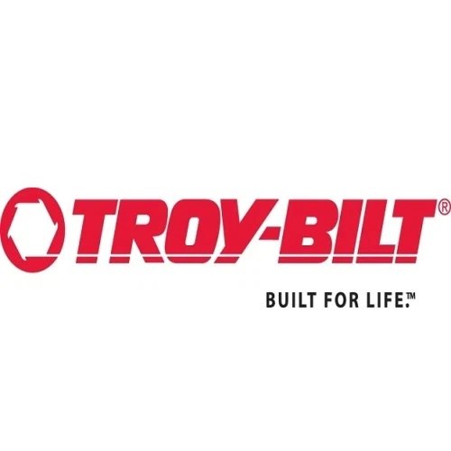 Troy-Bilt