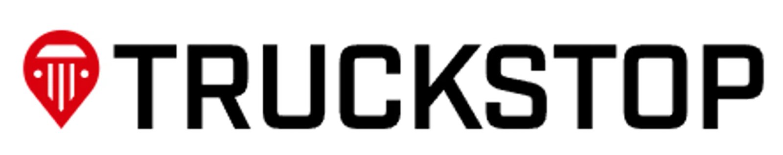 TRUCKSTOP Discount Code