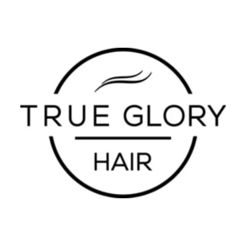 True Glory Hair Discount Code