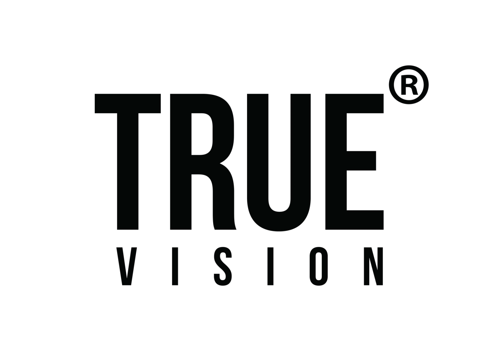 True Vision