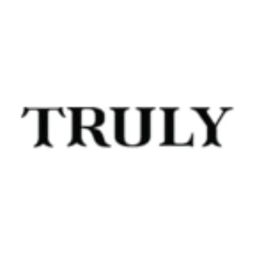 Truly Beauty Discount Code
