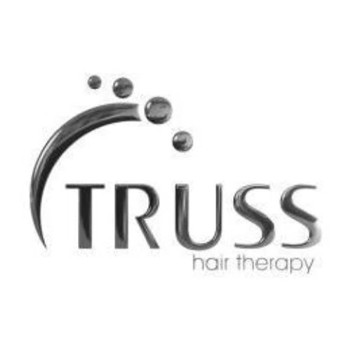 Truss Discount Code