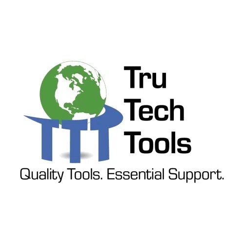 TruTech Tools