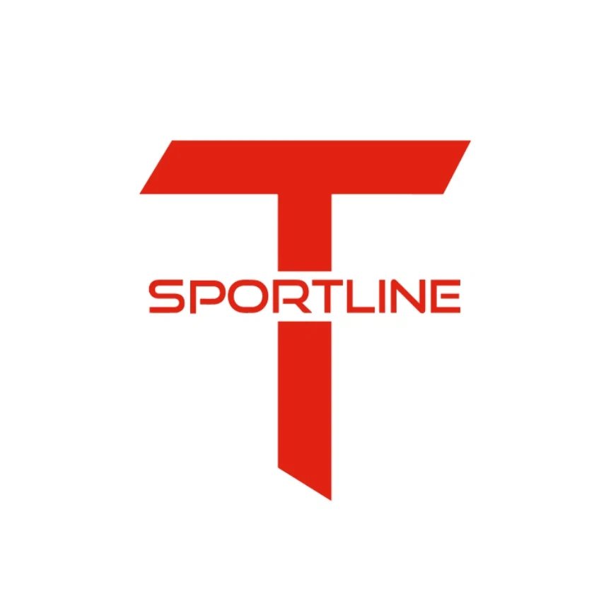 T Sportline logo