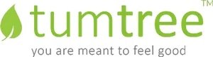 Tumtree