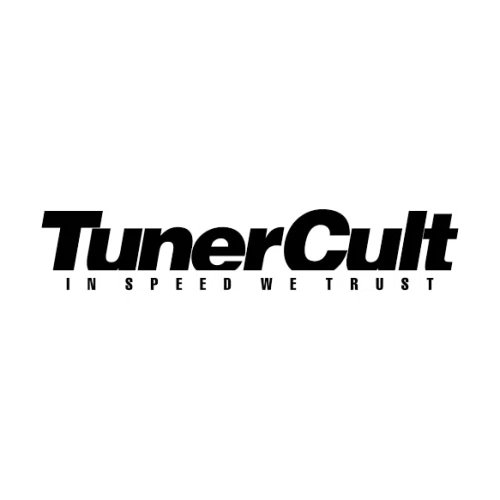 Tuner Cult Discount Code