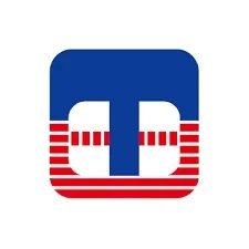 Tunersys Discount Code