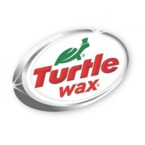 Turtle Wax logo