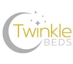 Twinkle Beds