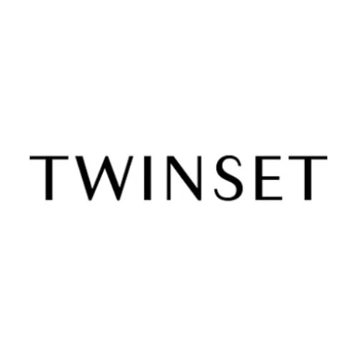 Twinset UK